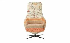 bassetti by SCHRÖNO Drehsessel Elba | Fong (Orange) 11 bassetti by SCHRÖNO Drehsessel Elba | Fong (Orange) -hoeffner Verkäufe 25406120 12 202101122237