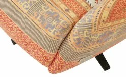 bassetti by SCHRÖNO Drehsessel Elba | Fong (Orange) 5 bassetti by SCHRÖNO Drehsessel Elba | Fong (Orange) -hoeffner Verkäufe 25406120 6 202101122237