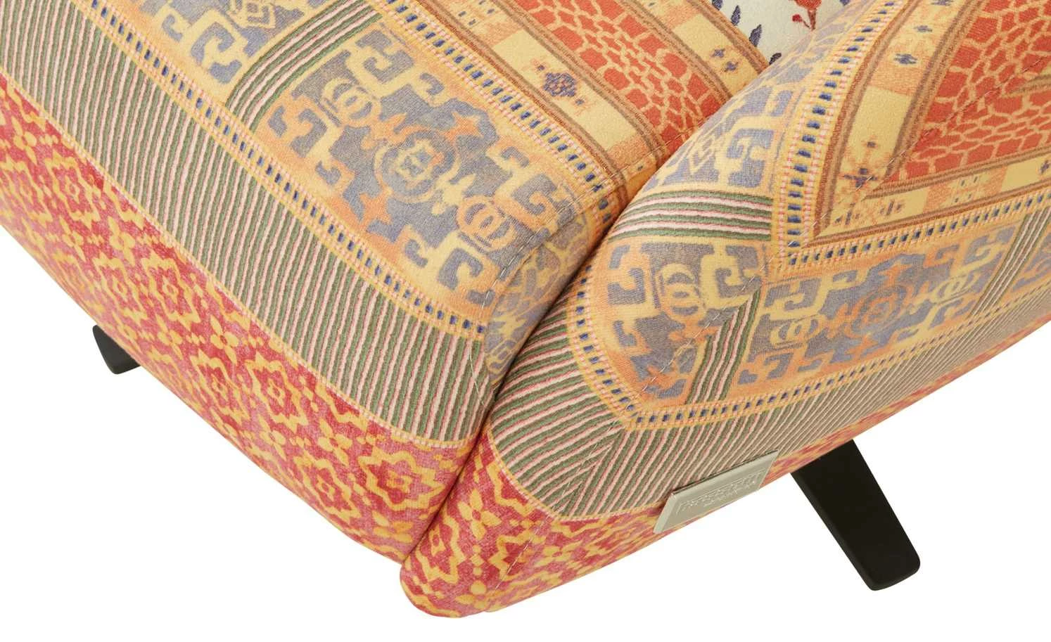 bassetti by SCHRÖNO Drehsessel Elba bassetti by SCHRÖNO Drehsessel Elba | Fong (Orange) -hoeffner Verkäufe 25406120 6 202101122237