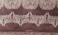 bassetti by SCHRÖNO Drehsessel Elba | Brunelleschi (Braun) 10 bassetti by SCHRÖNO Drehsessel Elba | Brunelleschi (Braun) -hoeffner Verkäufe 25406122 10 202003231004