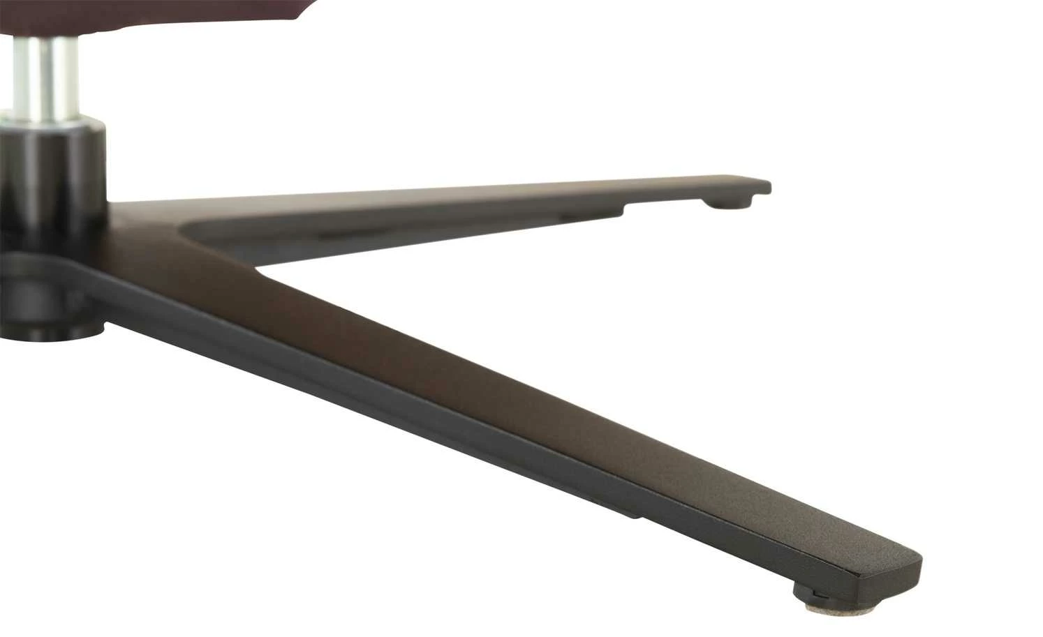 bassetti by SCHRÖNO Drehsessel Elba bassetti by SCHRÖNO Drehsessel Elba | Brunelleschi (Braun) -hoeffner Verkäufe 25406122 5 202003231004