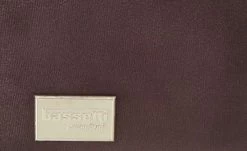 bassetti by SCHRÖNO Drehsessel Elba | Brunelleschi (Braun) 6 bassetti by SCHRÖNO Drehsessel Elba | Brunelleschi (Braun) -hoeffner Verkäufe 25406122 6 202003231004