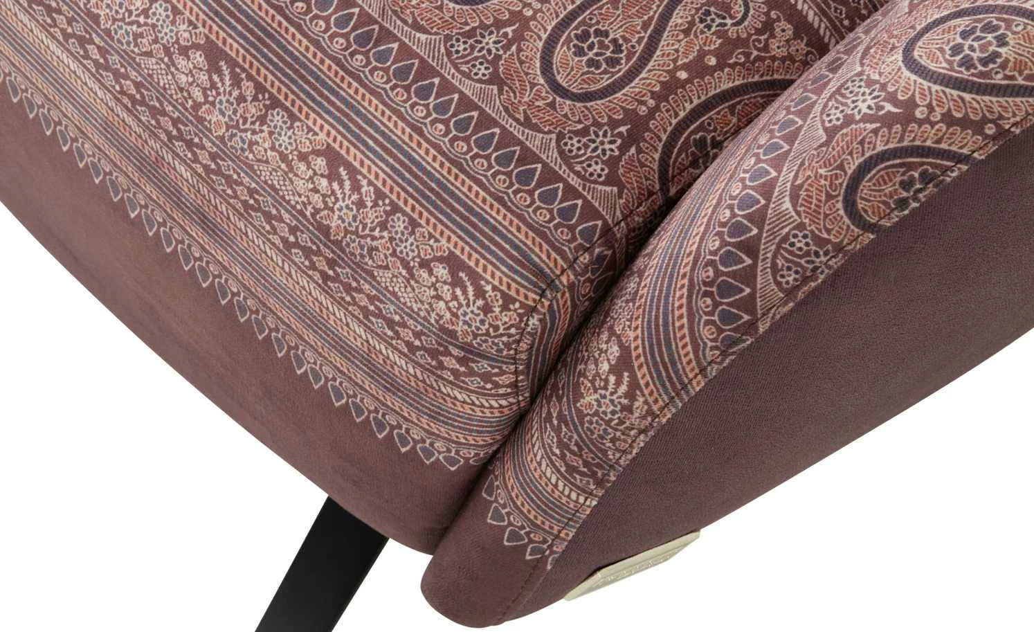 bassetti by SCHRÖNO Drehsessel Elba bassetti by SCHRÖNO Drehsessel Elba | Brunelleschi (Braun) -hoeffner Verkäufe 25406122 7 202003231004