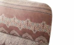 bassetti by SCHRÖNO Drehsessel Elba | Brunelleschi (Braun) 9 bassetti by SCHRÖNO Drehsessel Elba | Brunelleschi (Braun) -hoeffner Verkäufe 25406122 9 202003231004