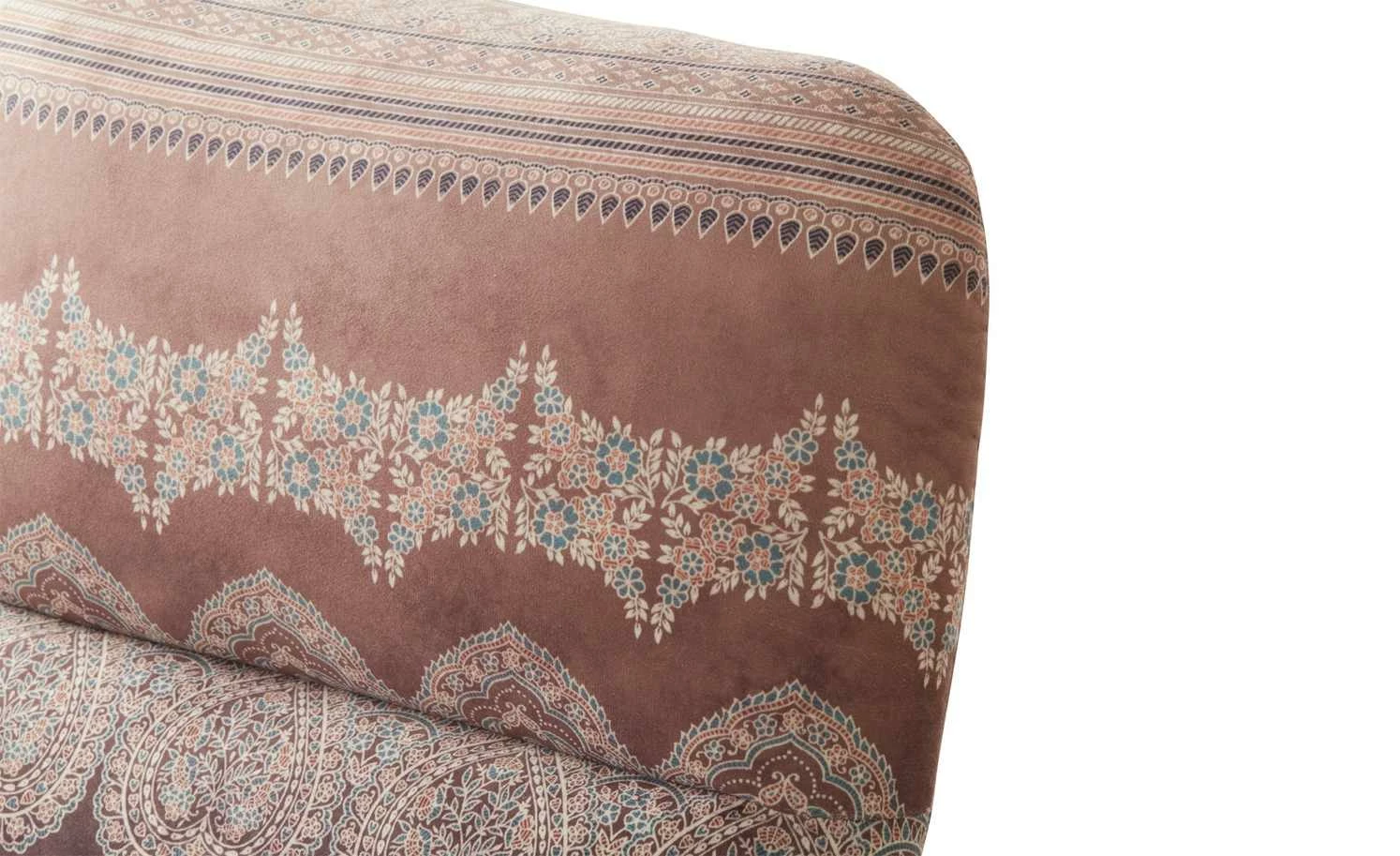 bassetti by SCHRÖNO Drehsessel Elba bassetti by SCHRÖNO Drehsessel Elba | Brunelleschi (Braun) -hoeffner Verkäufe 25406122 9 202003231004