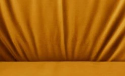 Sessel Lamia | Curry-Gelb 9 Sessel Lamia | Curry-Gelb -hoeffner Verkäufe 25406763 10 202002262236