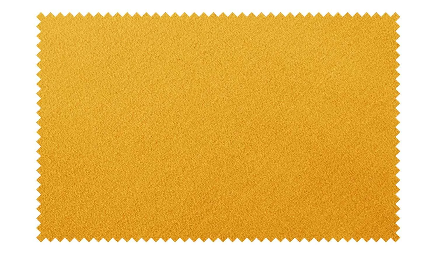 Sessel Lamia Sessel Lamia | Curry-Gelb -hoeffner Verkäufe 25406763 4 202002262236