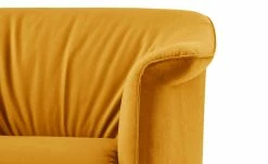 Sessel Lamia | Curry-Gelb 5 Sessel Lamia | Curry-Gelb -hoeffner Verkäufe 25406763 6 202002262236