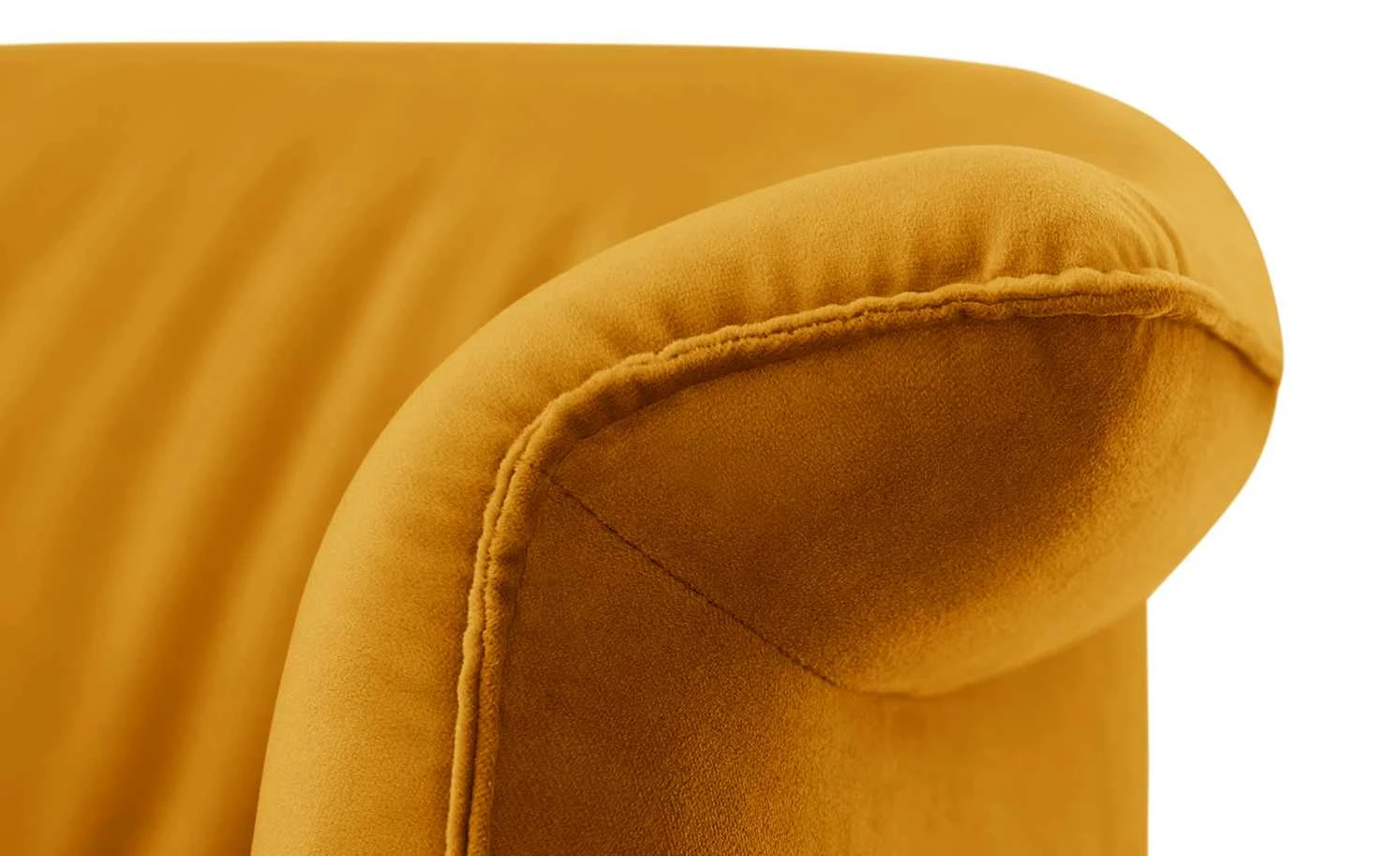 Sessel Lamia Sessel Lamia | Curry-Gelb -hoeffner Verkäufe 25406763 7 202002262236