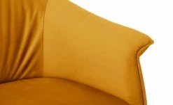 Sessel Lamia | Curry-Gelb 7 Sessel Lamia | Curry-Gelb -hoeffner Verkäufe 25406763 8 202002262236