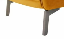 Sessel Lamia | Curry-Gelb 8 Sessel Lamia | Curry-Gelb -hoeffner Verkäufe 25406763 9 202002262236