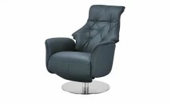 Nils Olsen Funktionssessel Arend | Dunkelblau -hoeffner Verkäufe 25407235 15 202005052236