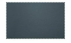 Nils Olsen Funktionssessel Arend | Dunkelblau -hoeffner Verkäufe 25407235 2 202005052236