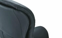 Nils Olsen Funktionssessel Arend | Dunkelblau -hoeffner Verkäufe 25407235 3 202005052236