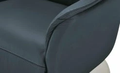 Nils Olsen Funktionssessel Arend | Dunkelblau -hoeffner Verkäufe 25407235 4 202005052236