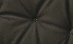 Nils Olsen Funktionssessel Arend | Dunkelbraun 9 Nils Olsen Funktionssessel Arend | Dunkelbraun -hoeffner Verkäufe 25407237 10 202005052236