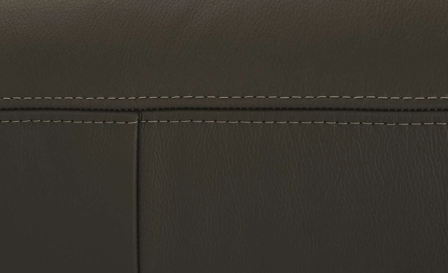 Nils Olsen Funktionssessel Arend Nils Olsen Funktionssessel Arend | Dunkelbraun -hoeffner Verkäufe 25407237 11 202005052236