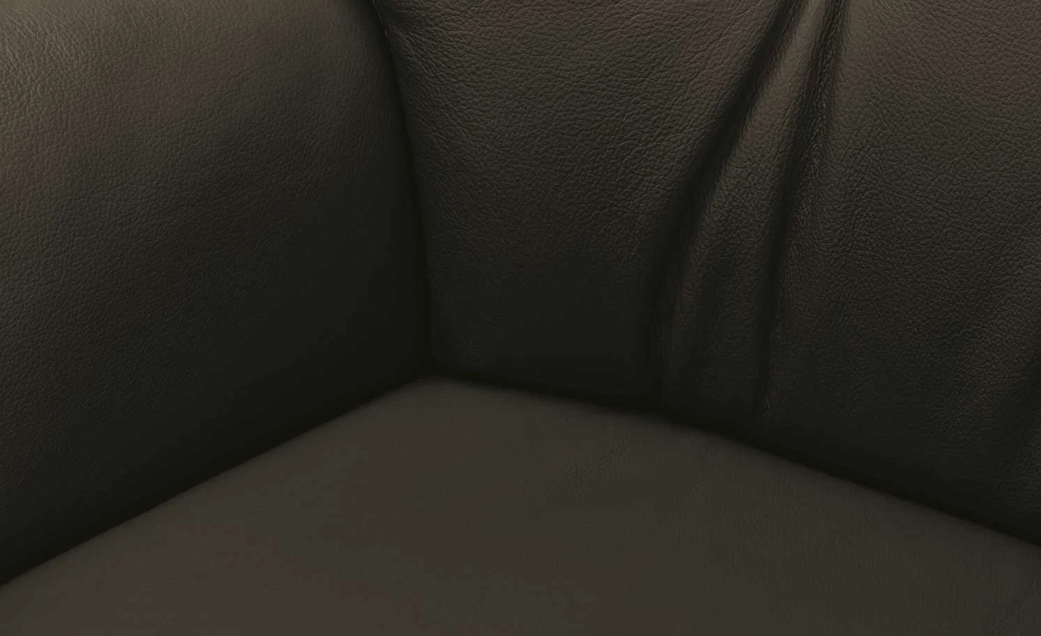 Nils Olsen Funktionssessel Arend Nils Olsen Funktionssessel Arend | Dunkelbraun -hoeffner Verkäufe 25407237 15 202005052236