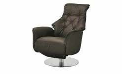 Nils Olsen Funktionssessel Arend | Dunkelbraun 4 Nils Olsen Funktionssessel Arend | Dunkelbraun -hoeffner Verkäufe 25407237 4 202005052236