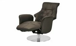 Nils Olsen Funktionssessel Arend | Dunkelbraun 6 Nils Olsen Funktionssessel Arend | Dunkelbraun -hoeffner Verkäufe 25407237 6 202005052236