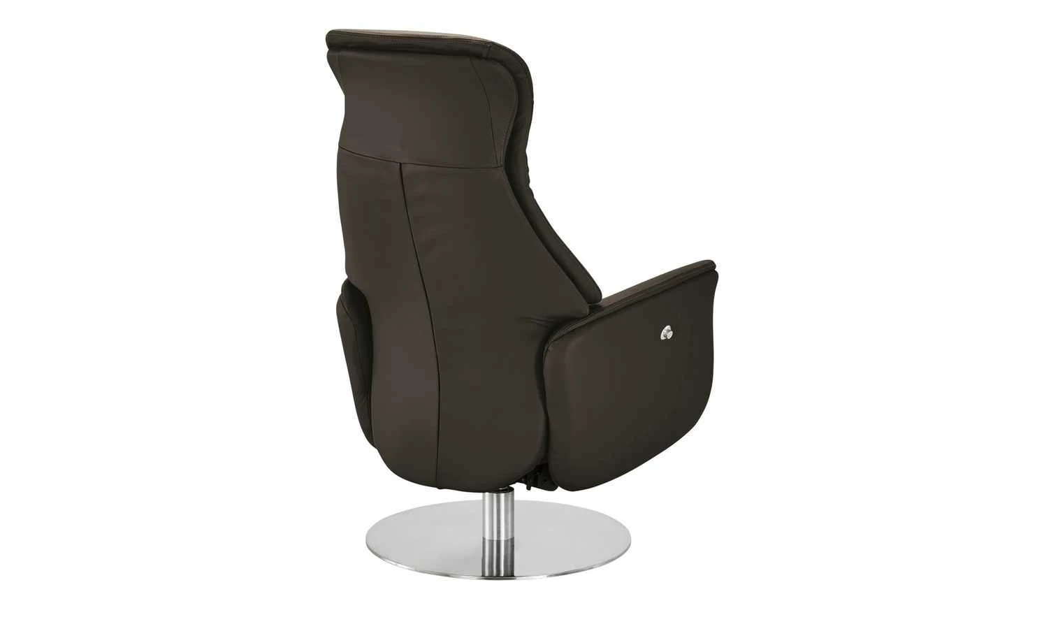 Nils Olsen Funktionssessel Arend Nils Olsen Funktionssessel Arend | Dunkelbraun -hoeffner Verkäufe 25407237 8 202005052236
