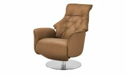 Nils Olsen Funktionssessel Arend | Cognac (Braun-Orange) -hoeffner Verkäufe 25407239 10 202005052236