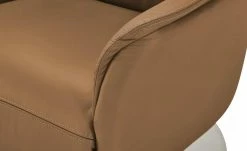 Nils Olsen Funktionssessel Arend | Cognac (Braun-Orange) -hoeffner Verkäufe 25407239 14 202005052236