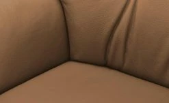 Nils Olsen Funktionssessel Arend | Cognac (Braun-Orange) -hoeffner Verkäufe 25407239 15 202005052236