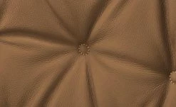 Nils Olsen Funktionssessel Arend | Cognac (Braun-Orange) -hoeffner Verkäufe 25407239 5 202005052236