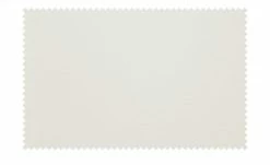 Nils Olsen Funktionssessel Arend | Weiß 10 Nils Olsen Funktionssessel Arend | Weiß -hoeffner Verkäufe 25407242 10 202005052236