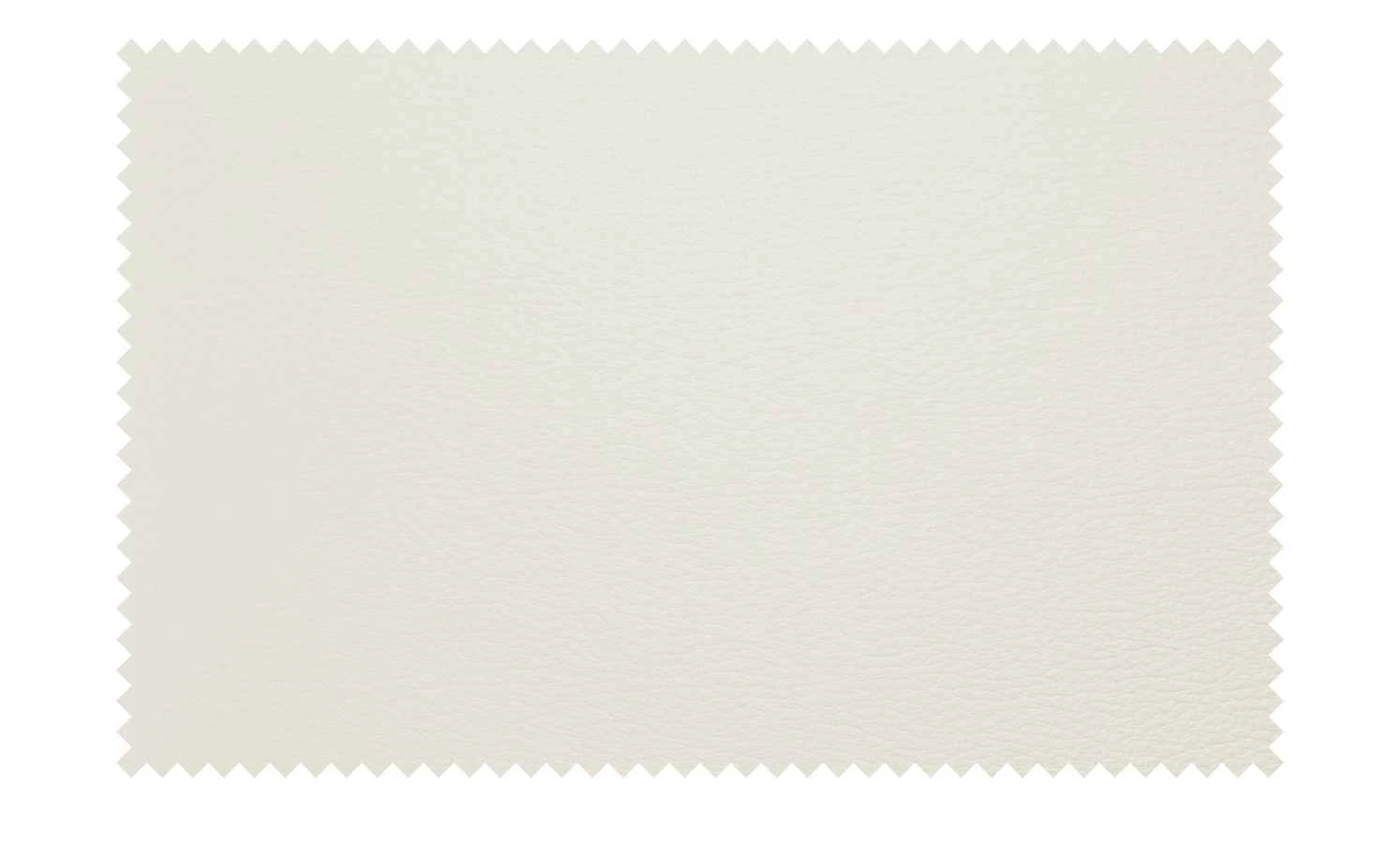 Nils Olsen Funktionssessel Arend Nils Olsen Funktionssessel Arend | Weiß -hoeffner Verkäufe 25407242 10 202005052236