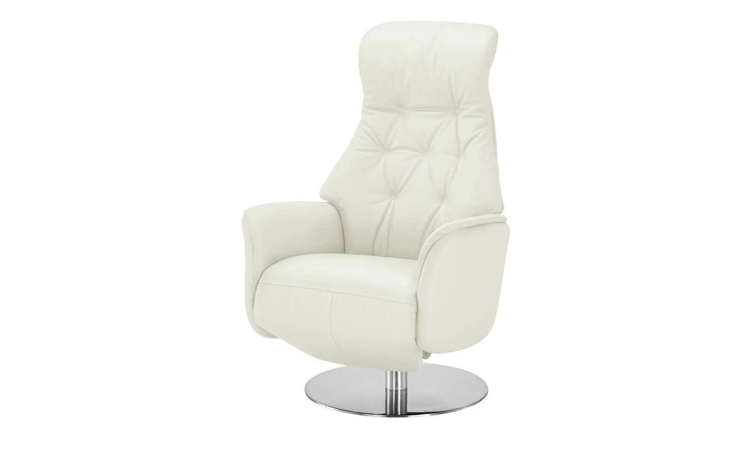 Nils Olsen Funktionssessel Arend Nils Olsen Funktionssessel Arend | Weiß -hoeffner Verkäufe 25407242 12 202005052236