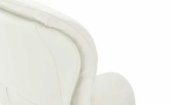 Nils Olsen Funktionssessel Arend | Weiß 12 Nils Olsen Funktionssessel Arend | Weiß -hoeffner Verkäufe 25407242 13 202005052236