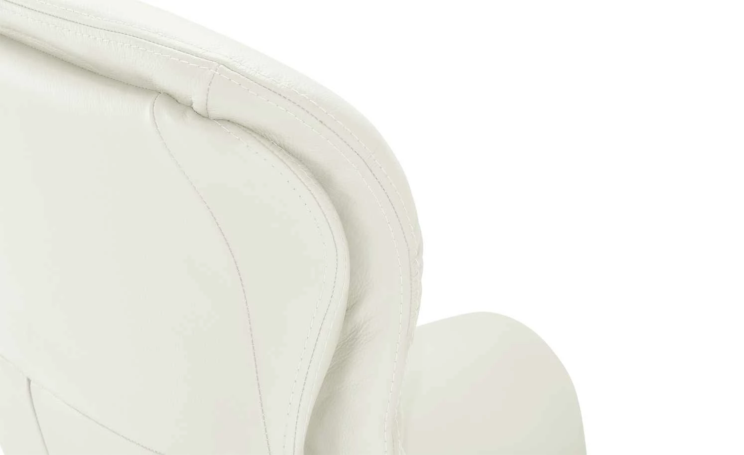 Nils Olsen Funktionssessel Arend Nils Olsen Funktionssessel Arend | Weiß -hoeffner Verkäufe 25407242 13 202005052236