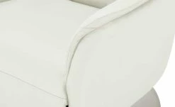 Nils Olsen Funktionssessel Arend | Weiß 13 Nils Olsen Funktionssessel Arend | Weiß -hoeffner Verkäufe 25407242 14 202005052236