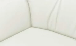 Nils Olsen Funktionssessel Arend | Weiß 14 Nils Olsen Funktionssessel Arend | Weiß -hoeffner Verkäufe 25407242 15 202005052236