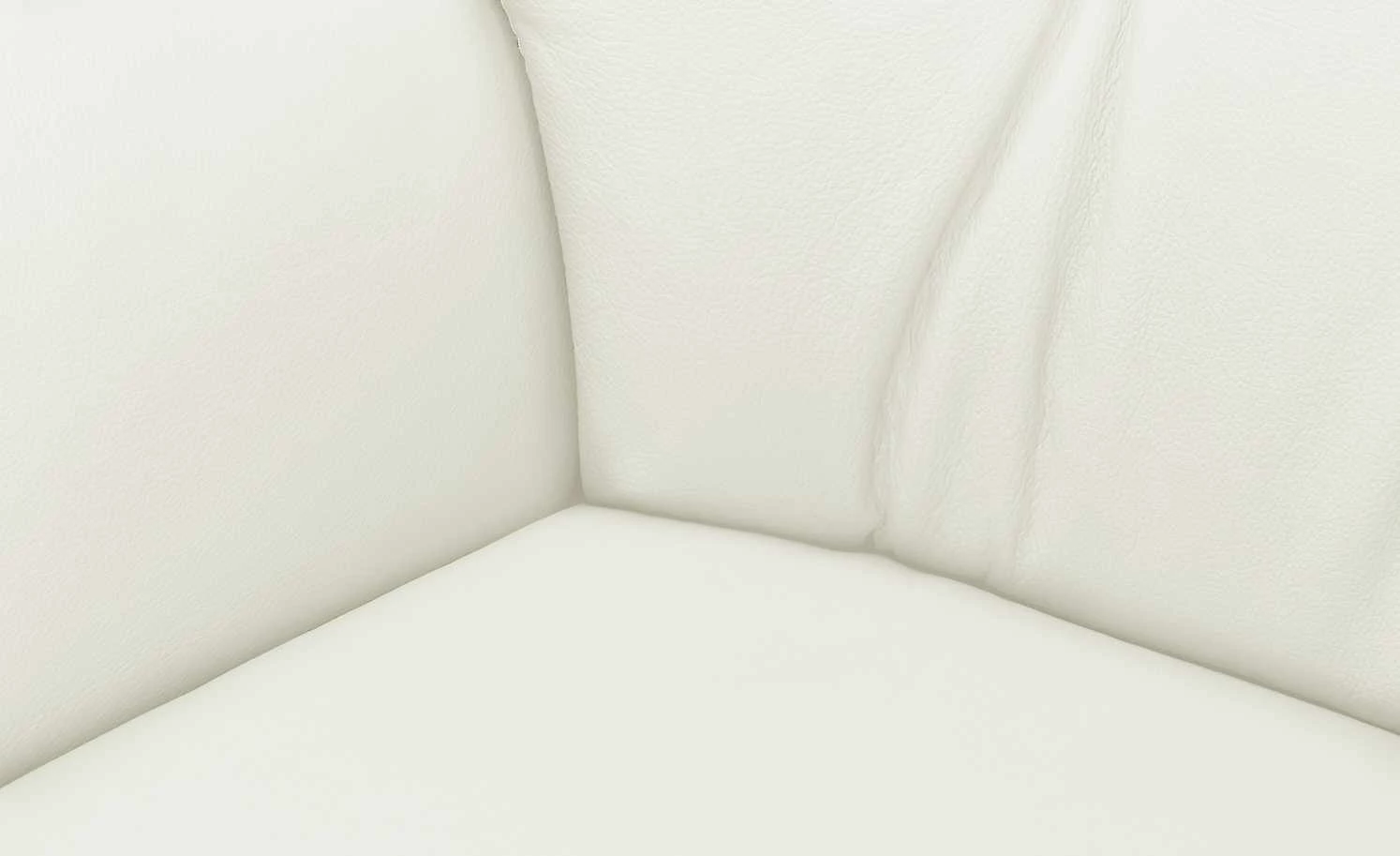 Nils Olsen Funktionssessel Arend Nils Olsen Funktionssessel Arend | Weiß -hoeffner Verkäufe 25407242 15 202005052236