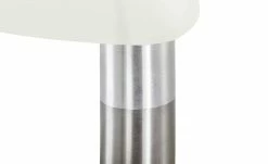 Nils Olsen Funktionssessel Arend | Weiß 15 Nils Olsen Funktionssessel Arend | Weiß -hoeffner Verkäufe 25407242 16 202005052236