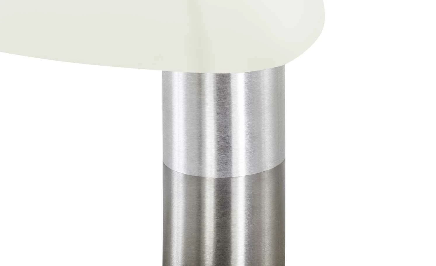 Nils Olsen Funktionssessel Arend Nils Olsen Funktionssessel Arend | Weiß -hoeffner Verkäufe 25407242 16 202005052236