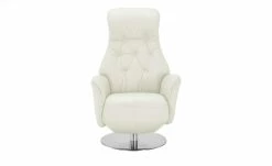 Nils Olsen Funktionssessel Arend | Weiß 2 Nils Olsen Funktionssessel Arend | Weiß -hoeffner Verkäufe 25407242 2 202005052236