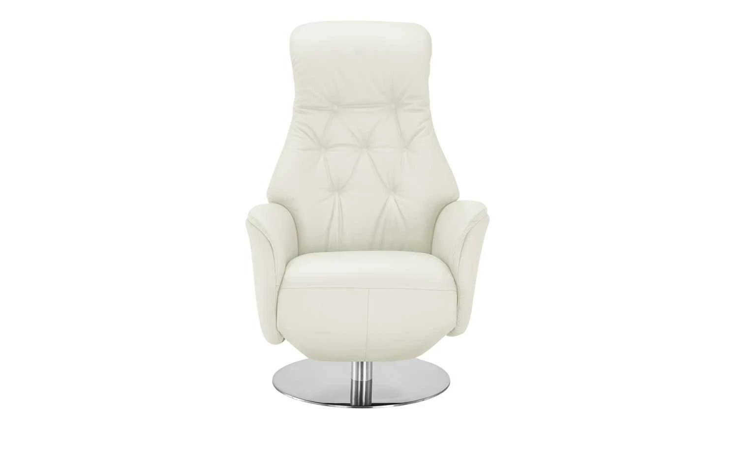 Nils Olsen Funktionssessel Arend Nils Olsen Funktionssessel Arend | Weiß -hoeffner Verkäufe 25407242 2 202005052236