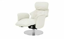 Nils Olsen Funktionssessel Arend | Weiß 6 Nils Olsen Funktionssessel Arend | Weiß -hoeffner Verkäufe 25407242 6 202005052236