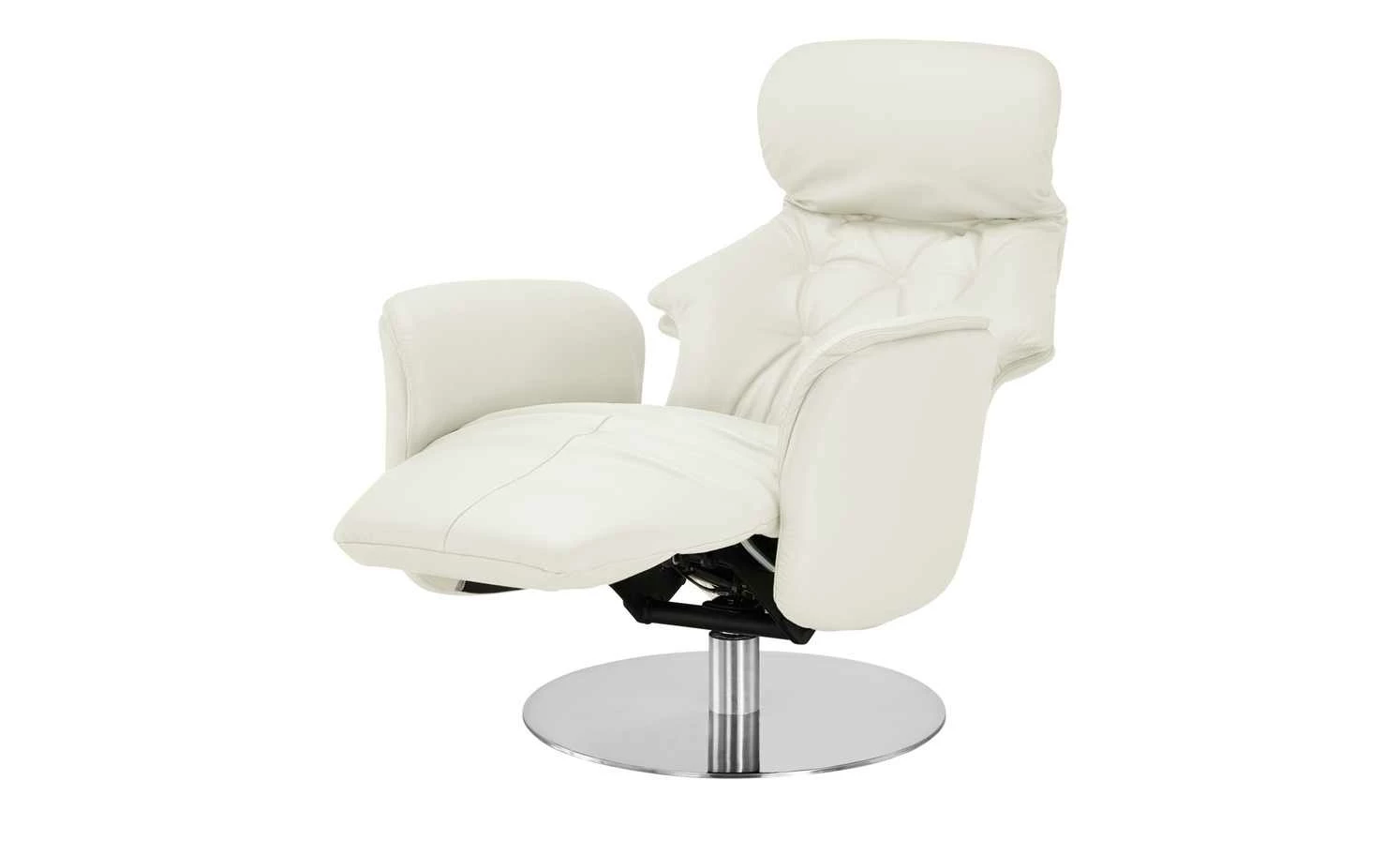 Nils Olsen Funktionssessel Arend Nils Olsen Funktionssessel Arend | Weiß -hoeffner Verkäufe 25407242 6 202005052236