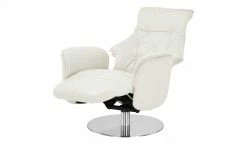 Nils Olsen Funktionssessel Arend | Weiß 7 Nils Olsen Funktionssessel Arend | Weiß -hoeffner Verkäufe 25407242 7 202005052236