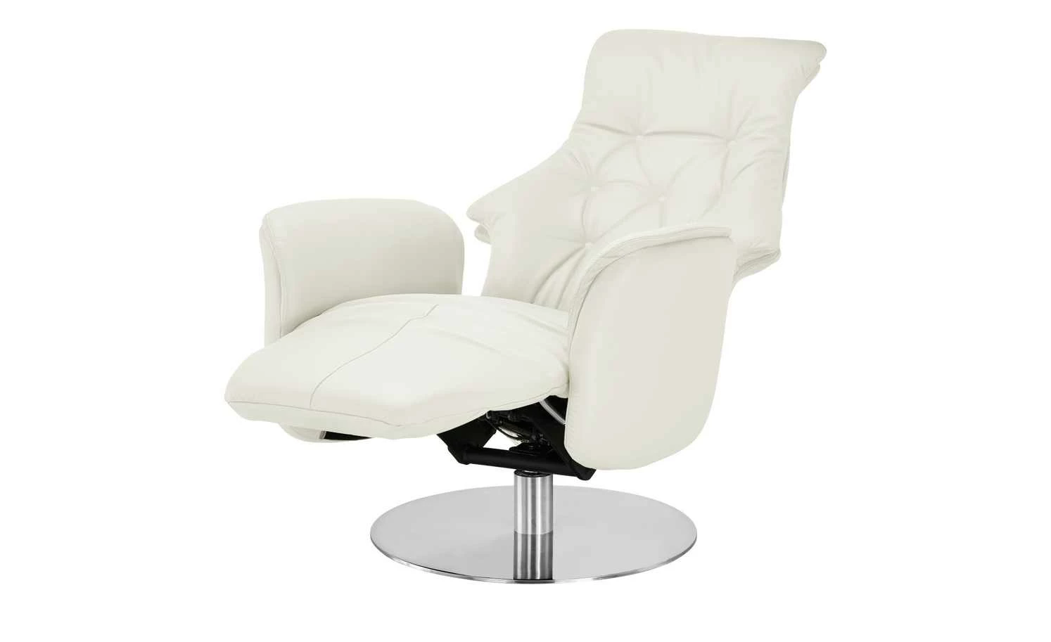 Nils Olsen Funktionssessel Arend Nils Olsen Funktionssessel Arend | Weiß -hoeffner Verkäufe 25407242 7 202005052236