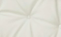 Nils Olsen Funktionssessel Arend | Weiß 8 Nils Olsen Funktionssessel Arend | Weiß -hoeffner Verkäufe 25407242 8 202005052236