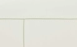 Nils Olsen Funktionssessel Arend | Weiß 9 Nils Olsen Funktionssessel Arend | Weiß -hoeffner Verkäufe 25407242 9 202005052236