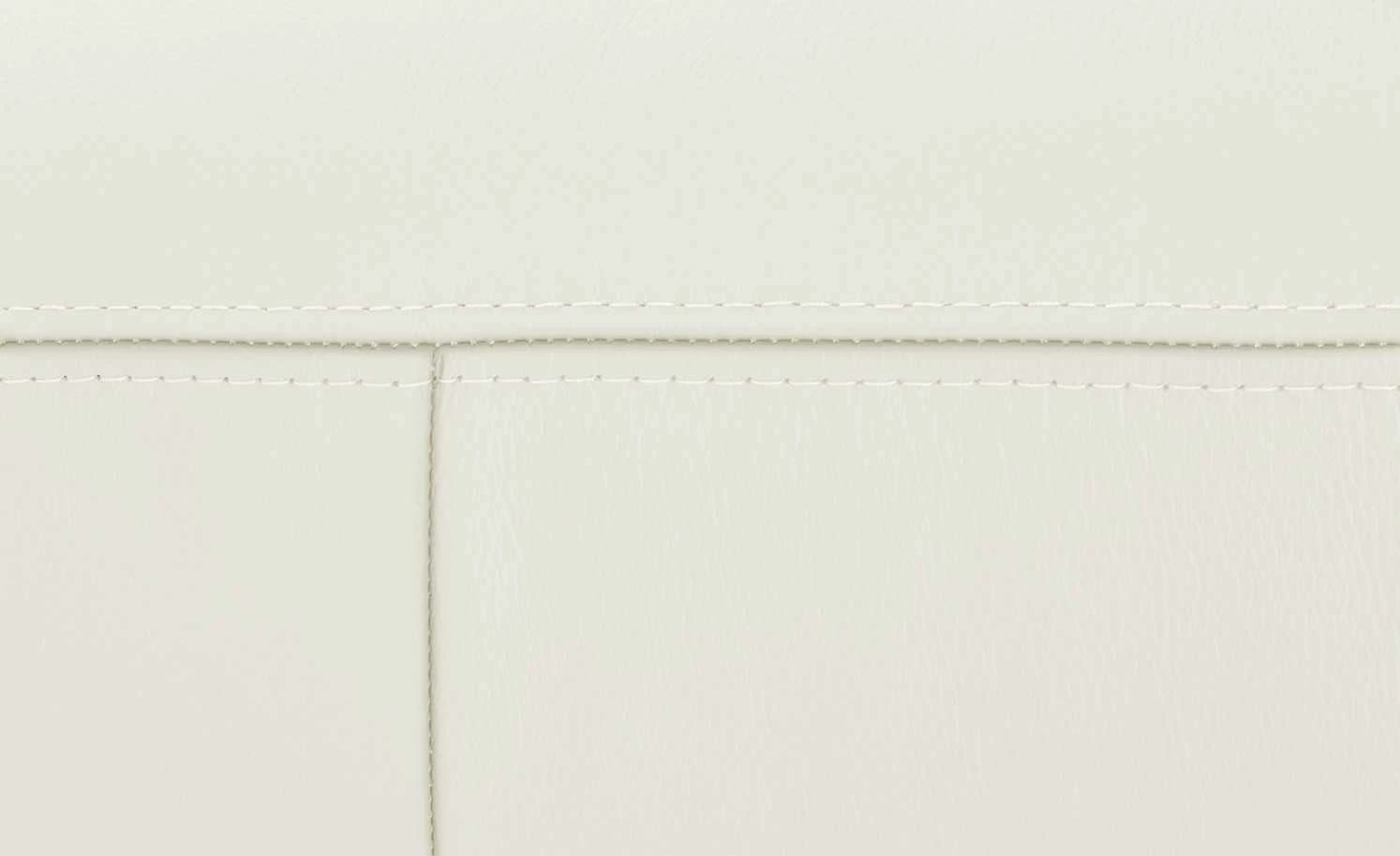 Nils Olsen Funktionssessel Arend Nils Olsen Funktionssessel Arend | Weiß -hoeffner Verkäufe 25407242 9 202005052236