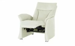 himolla Sessel mit Relaxfunktion 4010 | Schnee (Creme) 9 himolla Sessel mit Relaxfunktion 4010 | Schnee (Creme) -hoeffner Verkäufe 25407290 10 202003102234