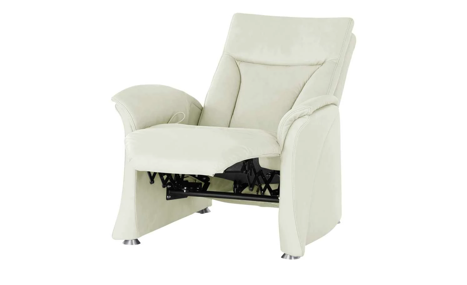 himolla Sessel mit Relaxfunktion 4010 himolla Sessel mit Relaxfunktion 4010 | Schnee (Creme) -hoeffner Verkäufe 25407290 10 202003102234